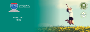 Banner Ad Design by Milestone for this project | Design: #15977805