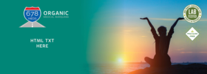 Banner Ad Design by Milestone for this project | Design: #15977806