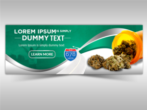 Banner Ad Design by SAI DESIGNS for this project | Design: #15957942