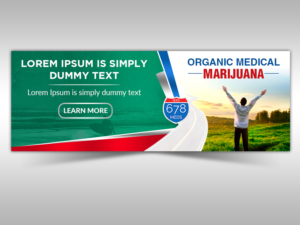 Banner Ad Design by SAI DESIGNS for this project | Design: #15957943