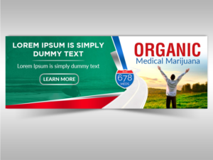 Banner Ad Design by SAI DESIGNS