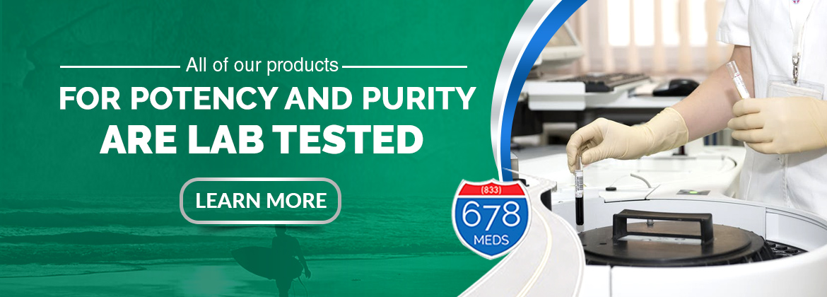 Diseño De Banner Publicitario por SAI DESIGNS para este proyecto | Diseño #15974244