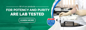 Banner Ad Design by SAI DESIGNS for this project | Design: #15974244