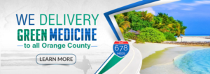 Banner Ad Design by SAI DESIGNS for this project | Design: #15974245