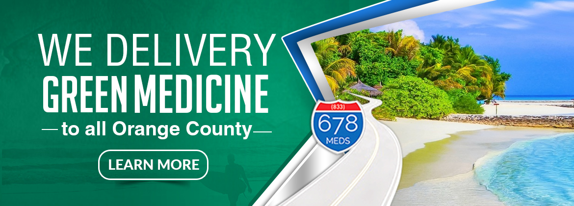 Diseño De Banner Publicitario por SAI DESIGNS para este proyecto | Diseño #15974246