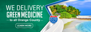 Banner Ad Design by SAI DESIGNS for this project | Design: #15974246