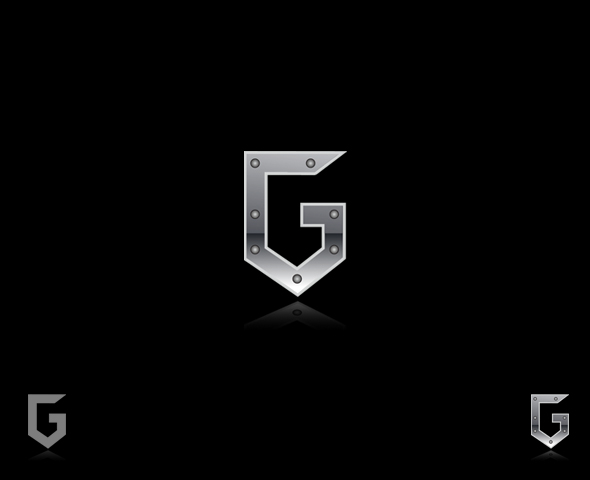 Logo Design by Omee for Product Lab Pty Ltd | Design #593430