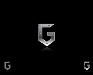 Logo Design by Omee for Product Lab Pty Ltd | Design: #593430