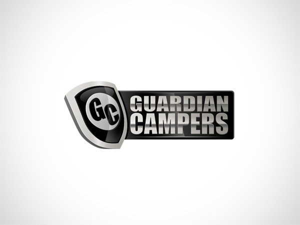 Logo Design by Omega for Product Lab Pty Ltd | Design #592689