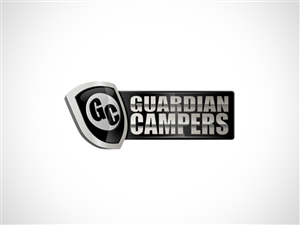 Logo Design by Omega for Product Lab Pty Ltd | Design: #592689
