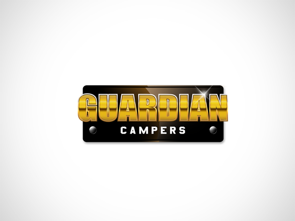 Logo Design by Omega for Product Lab Pty Ltd | Design: #592741