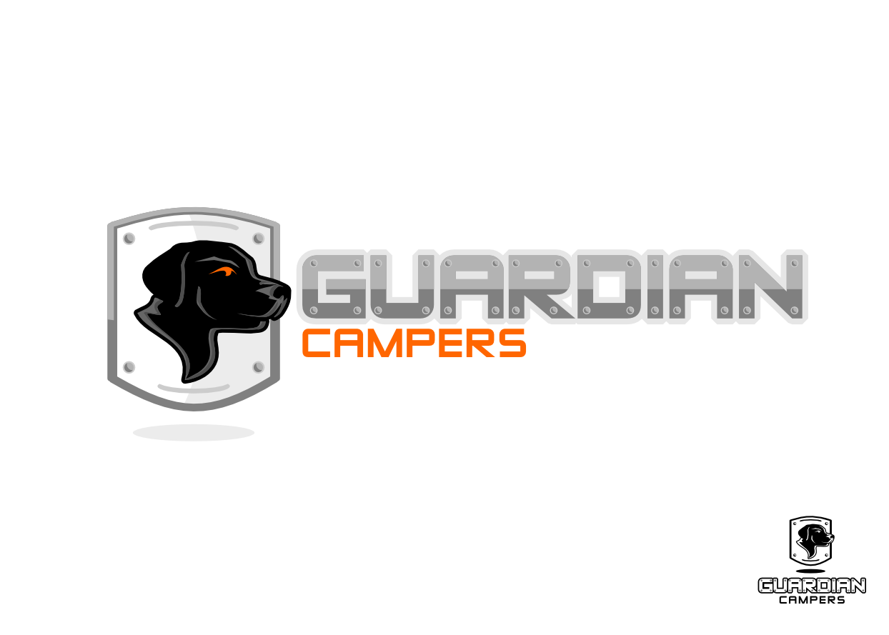 Logo Design by YOS for Product Lab Pty Ltd | Design #591522