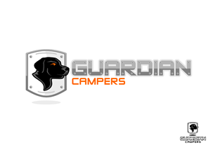 Logo Design by YOS for Product Lab Pty Ltd | Design: #591522