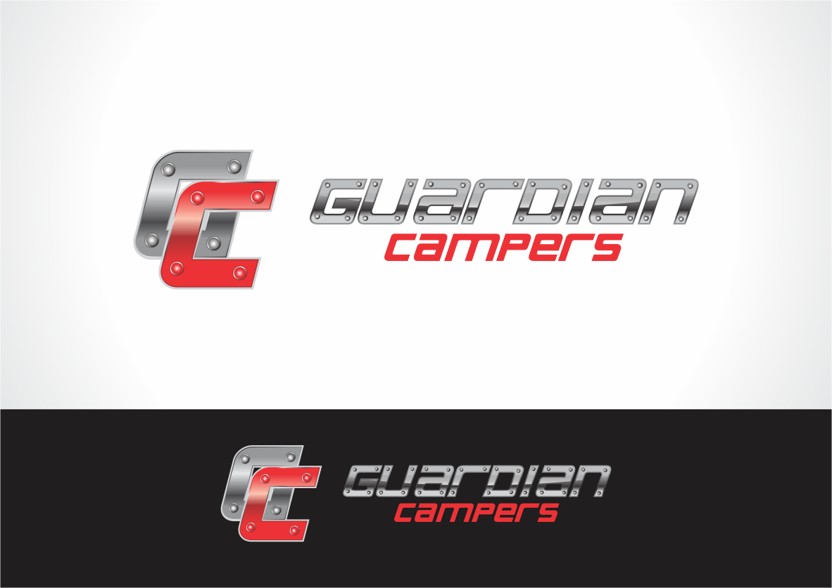 Logo Design by Srikandi for Product Lab Pty Ltd | Design #592612