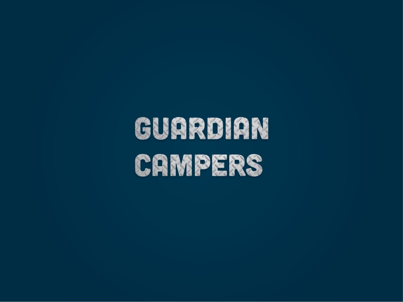 Logo-Design von Ganesh Anand für Product Lab Pty Ltd | Design #591422