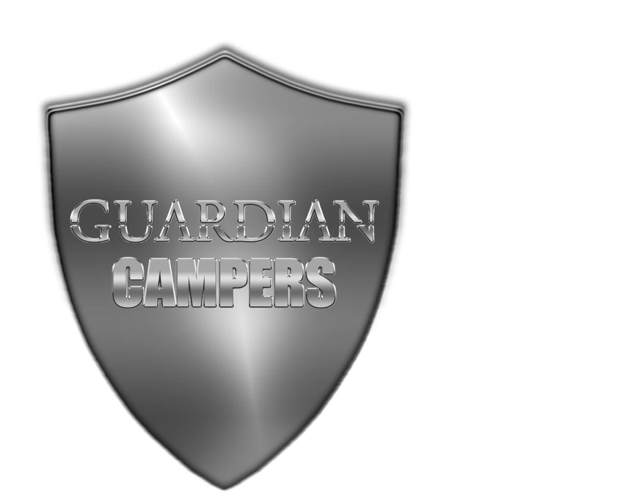 Logo Design by FlameAngel for Product Lab Pty Ltd | Design #591588