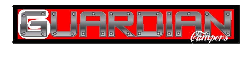 Diseño de Logo por nickspiller para Product Lab Pty Ltd | Diseño #591430