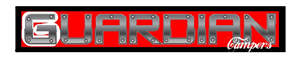 Logo Design by nickspiller