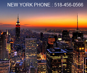 Graphic Design by widyaguna for this project | Design #2628701