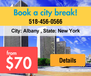 Design Graphique par Lucky Striker pour ce projet | Design #2634430