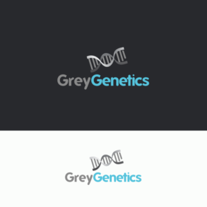 Design de Logo par designgreen pour ce projet | Design : #15937178