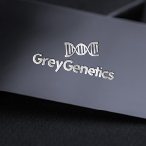 Design de Logo par designgreen pour ce projet | Design : #15937179