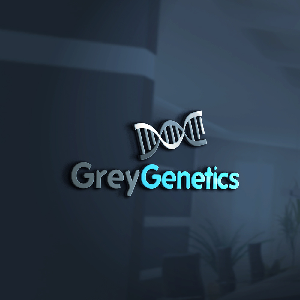 Design de Logo par designgreen pour ce projet | Design #15937180