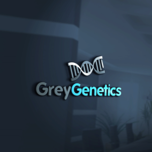 Design de Logo par designgreen pour ce projet | Design : #15937180
