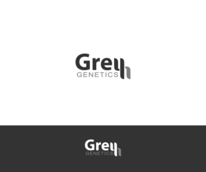 Design de Logo par arcoalex pour ce projet | Design : #15937931