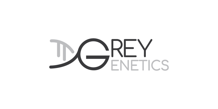 Logo Design by debdesign for this project | Design #15940060