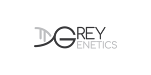 Design de Logo par debdesign pour ce projet | Design : #15940060