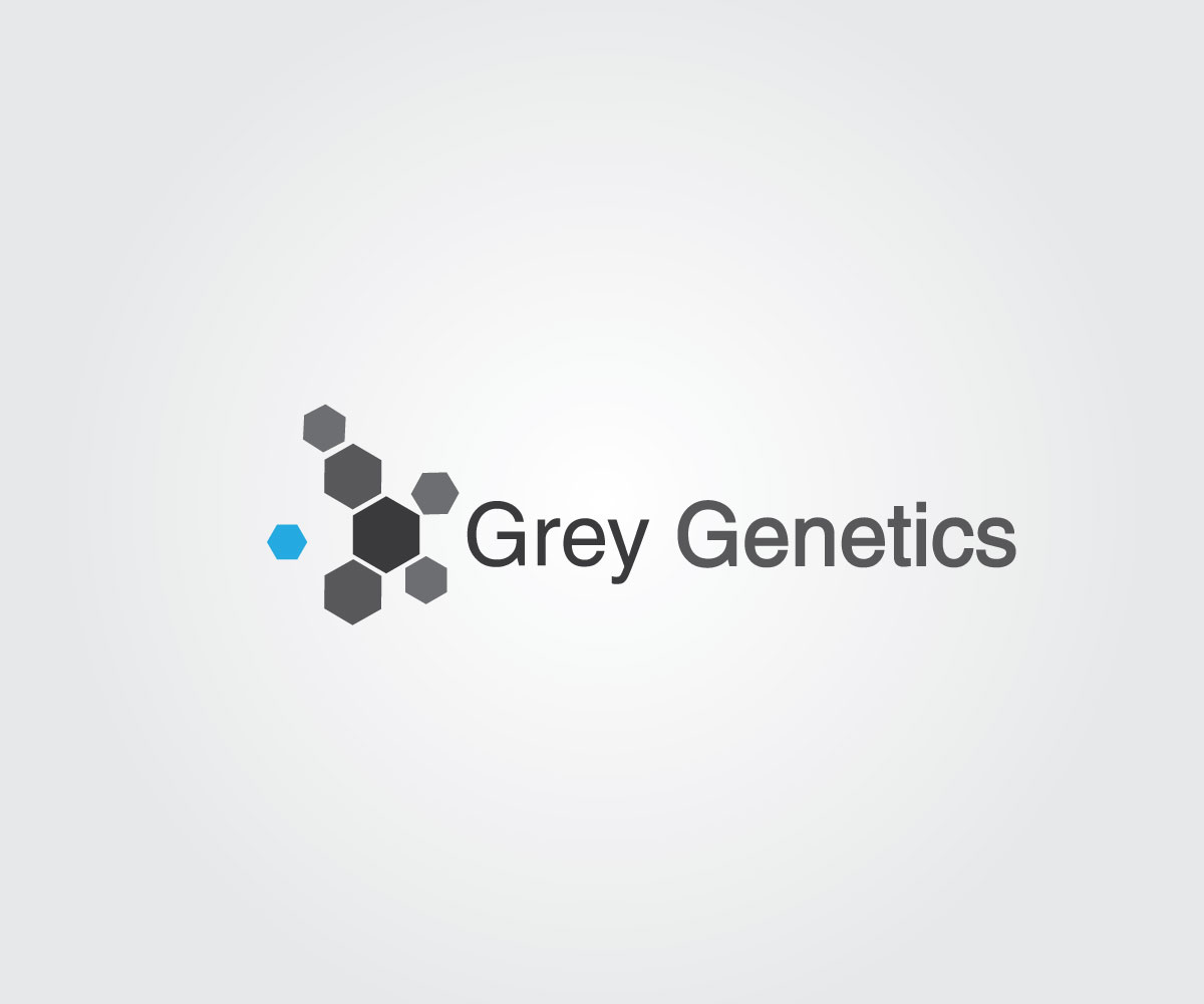 Logo Design by Aeidan for this project | Design #15939476