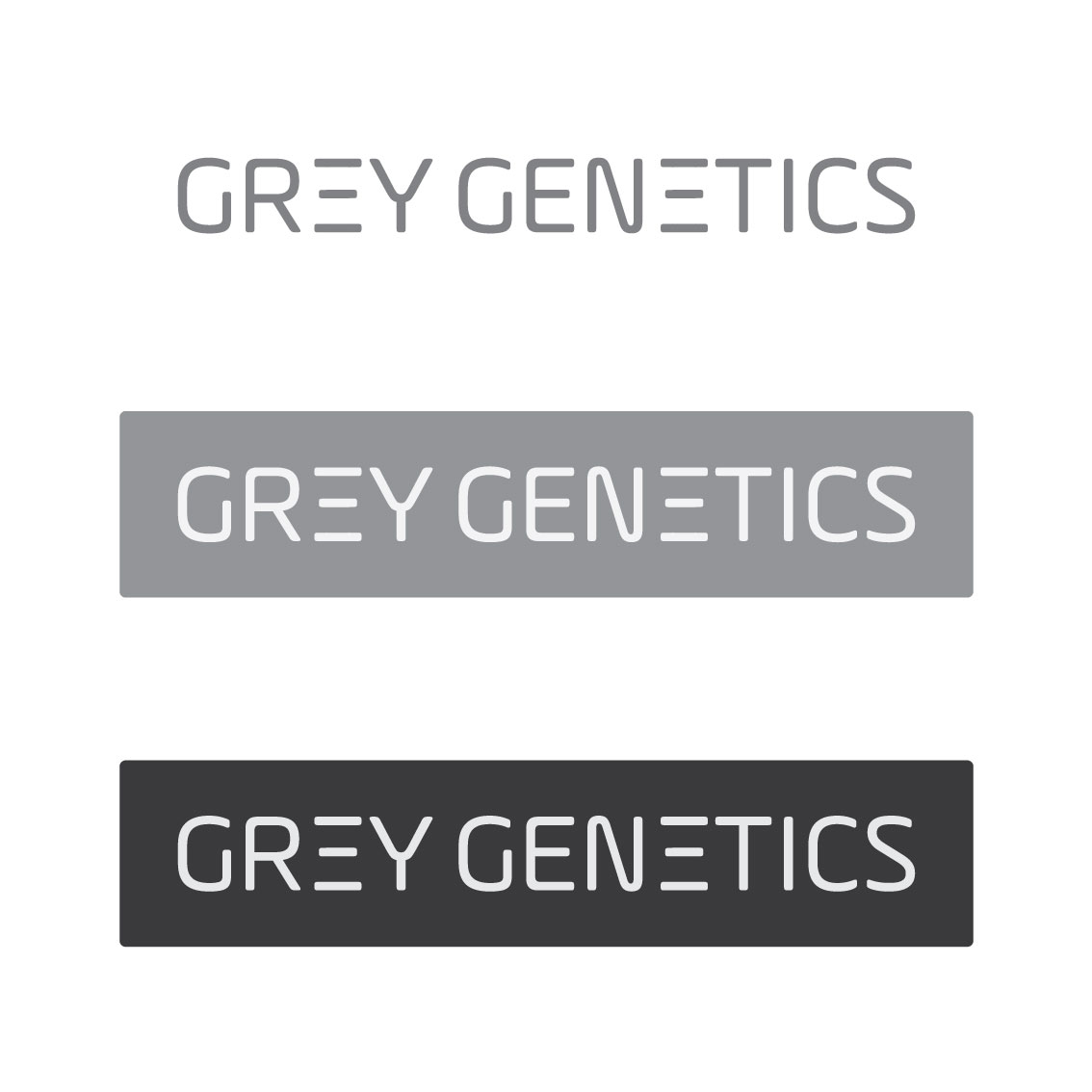Logo Design by eduard131 for this project | Design #15942755