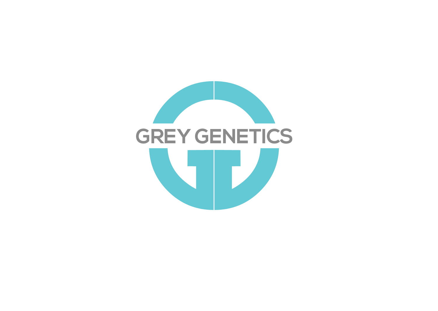 Logo Design by ivo_i_ivanov for this project | Design #15936941