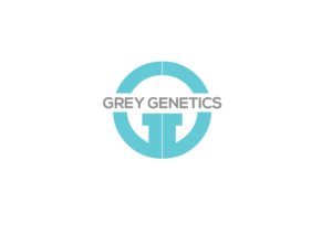 Design de Logo par ivo_i_ivanov pour ce projet | Design : #15936941