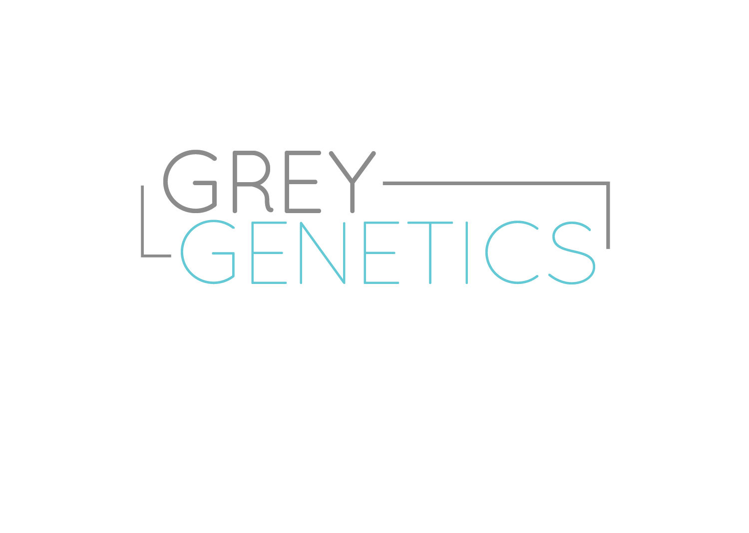 Logo Design by ivo_i_ivanov for this project | Design #15946723