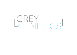 Design de Logo par ivo_i_ivanov pour ce projet | Design : #15946723