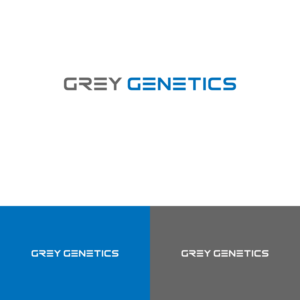 Design de Logo par DesignDUO pour ce projet | Design : #15980125