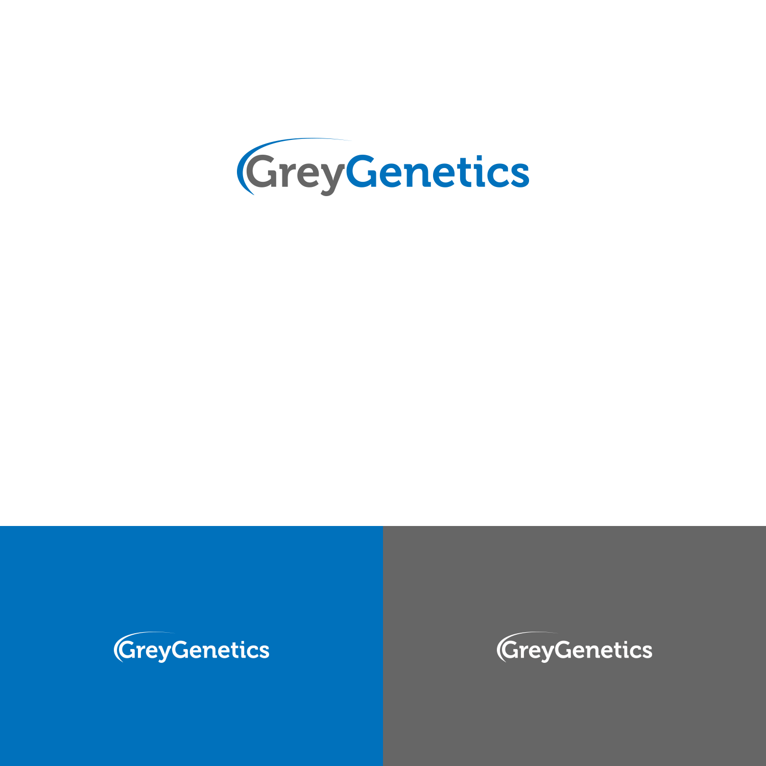 Logo Design by DesignDUO for this project | Design #15980126
