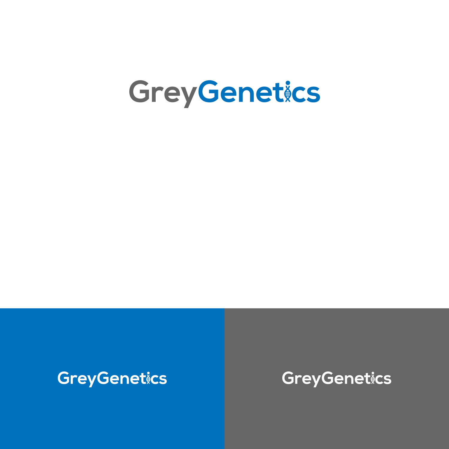 Logo Design by DesignDUO for this project | Design #15980127