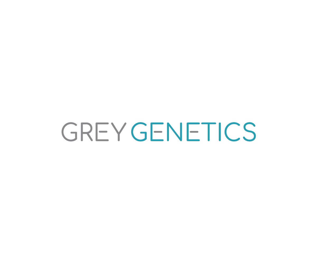 Logo Design by Designpool for this project | Design #15938773