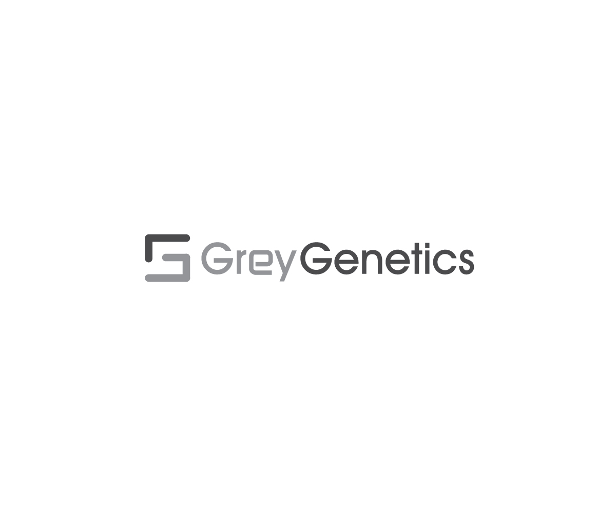 Logo Design by Designpool for this project | Design #15943949