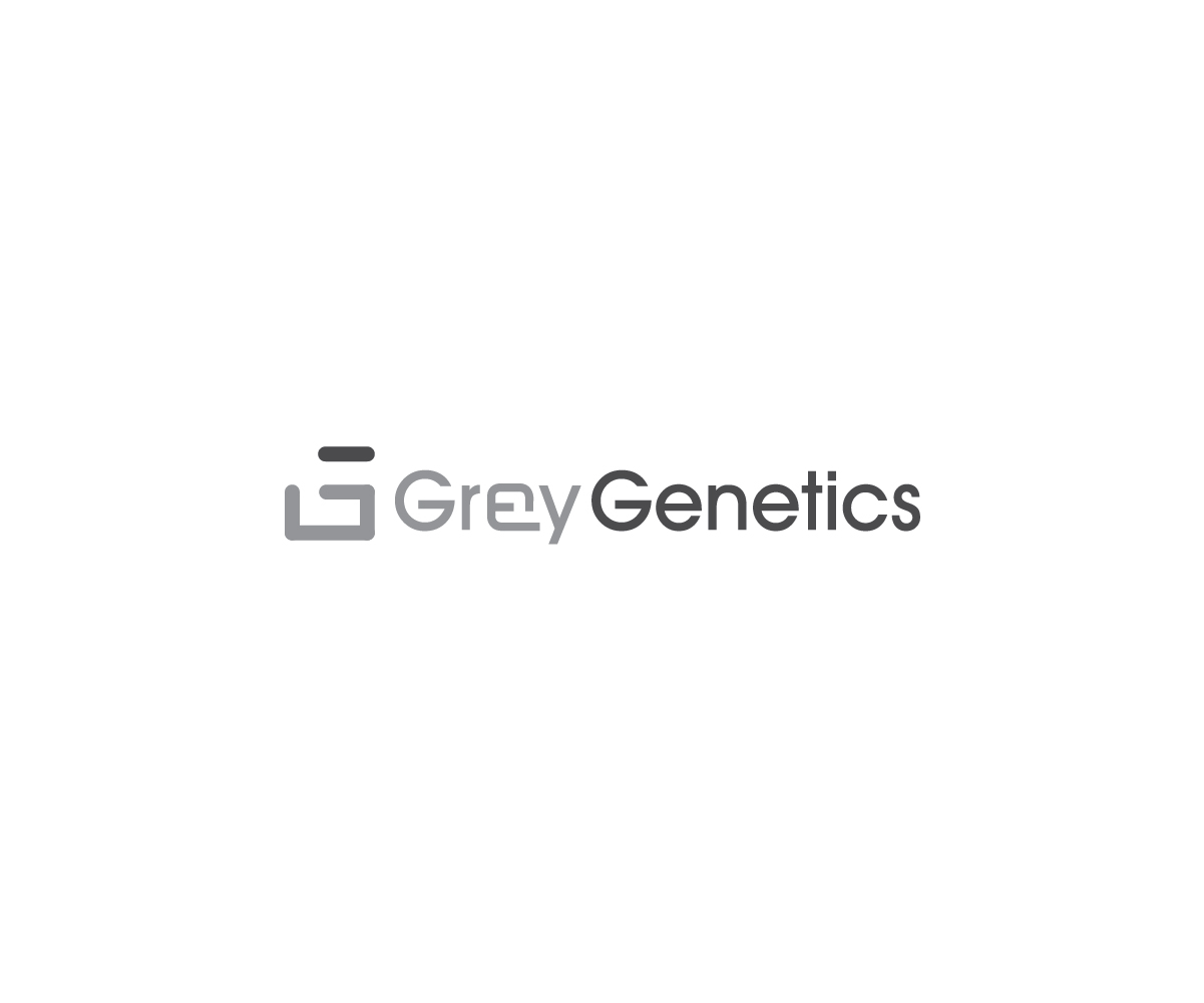 Logo Design by Designpool for this project | Design #15943954