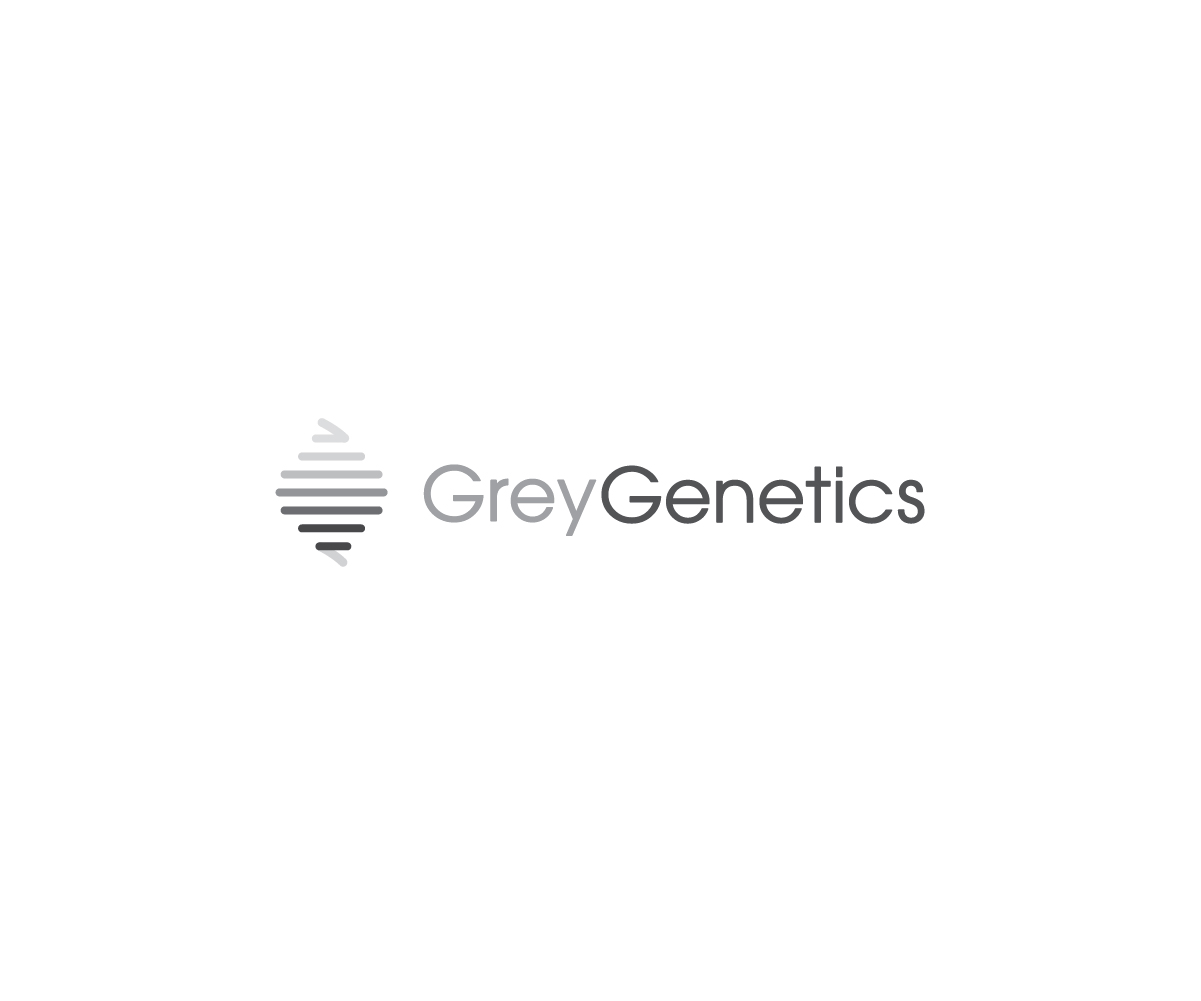 Logo Design by Designpool for this project | Design #15994519
