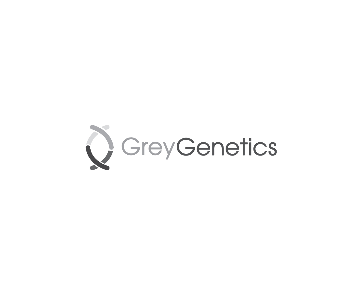Logo Design by Designpool for this project | Design #15994520