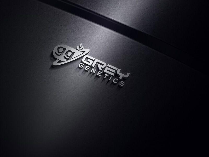 Logo Design by jan2you for this project | Design #15949871
