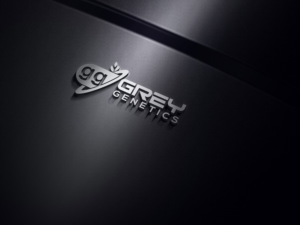 Design de Logo par jan2you pour ce projet | Design : #15949871