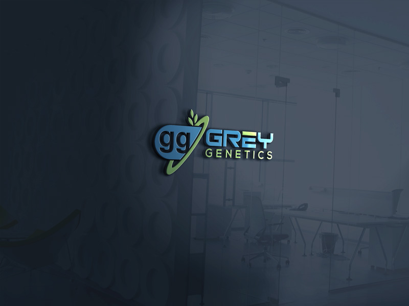 Logo Design by jan2you for this project | Design #15949872