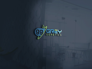Design de Logo par jan2you pour ce projet | Design : #15949872