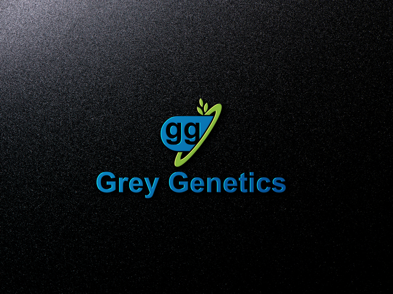 Logo Design by jan2you for this project | Design #15949873